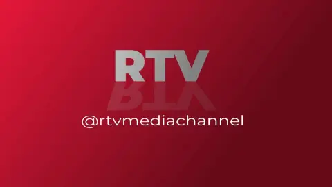 RTV_08.01.2026_1